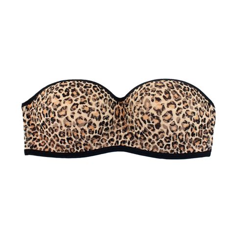 Browse through strapless, padded, plunge push-up bras today at Victoria's Secret. . Victoria secret strapless bra